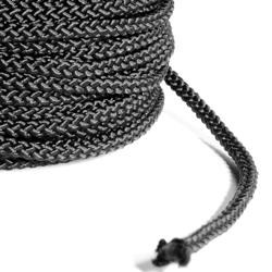 6 mm Polypropylene (PP) cord