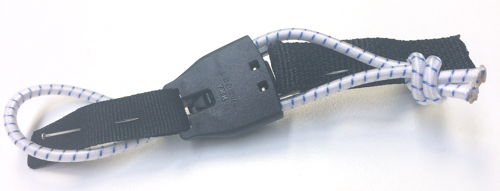 Pull Open Cord Stopper (Cyberian cordlock)