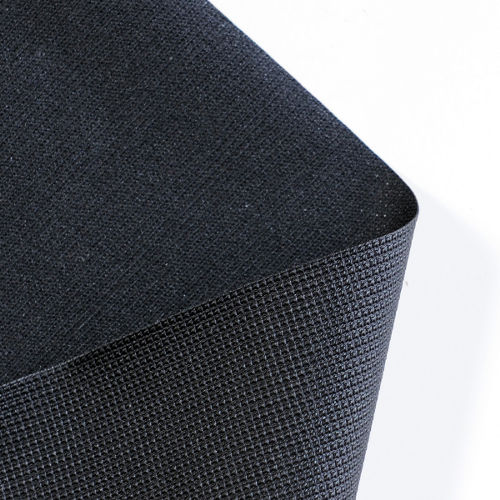 Non-Slip Fabric  Durable Assistance & Consulting