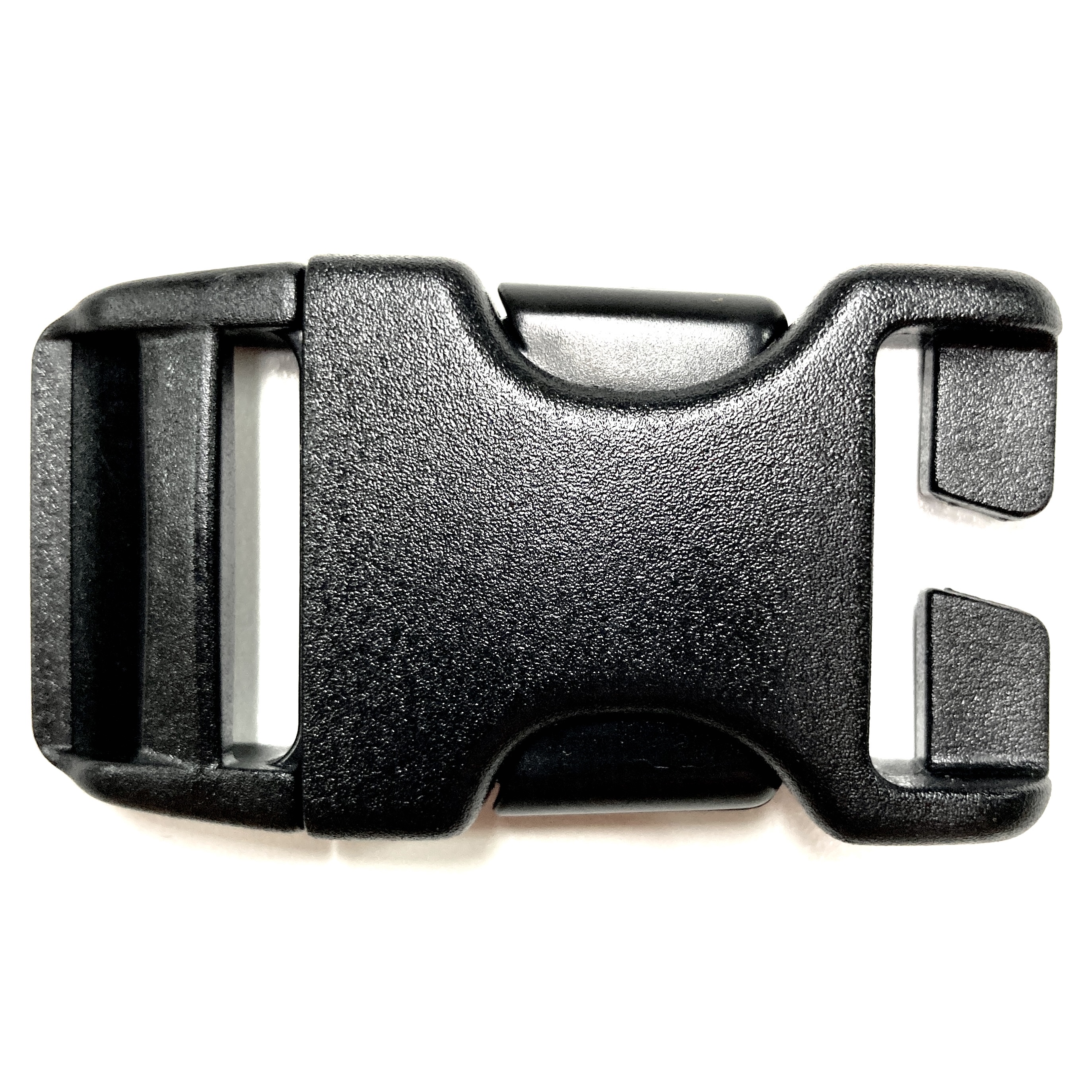 Stealth Buckle 25 mm, Quick Repair Female | Shelby