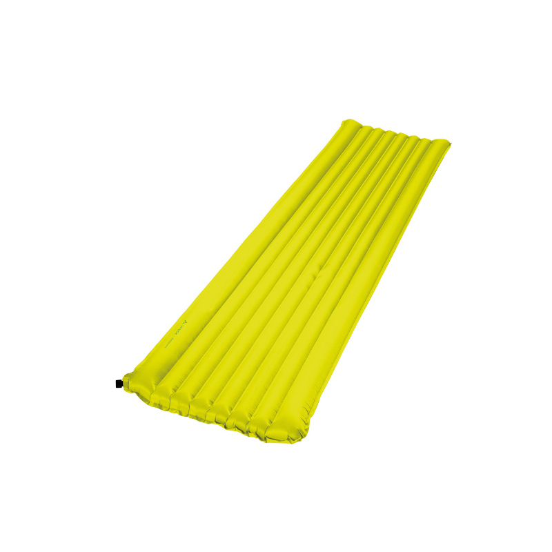 vaude sleeping pad