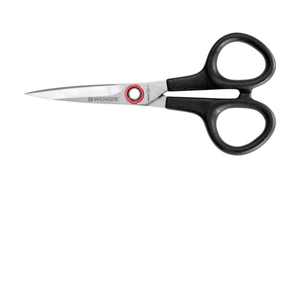 Wenger scissors new arrivals