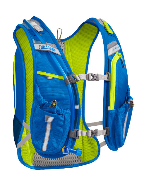 Koykkyri Camelbak Ultra 10 8 2 Liters Ultramarathon Running Vest For UTMB Shelby