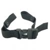 Vaude Sternum Strap