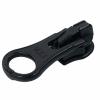 YKK Autolock Slider for 3C Coil Zipper