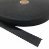 Strong Elastic Tape / Edge Binding 25 mm