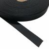 Strong Elastic Tape / Edge Binding 20 mm