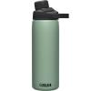 Camelbak Chute Mag Insulated Stainless 0.6L Water Bottle