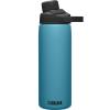 Camelbak Chute Mag Insulated Stainless 0,6L eristetty juomapullo