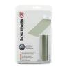 GearAid Tenacious Tape Repair Tape, Sage Green