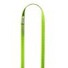 Edelrid PES Sling 16 mm 60cm