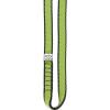 Climbing Technology Looper NY Sewn Sling 180cm