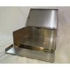 Arctic Kitchen System Solo Stove Box