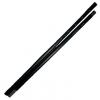 Lightweight Telescopic Tarp Pole, 124 - 210 cm