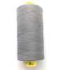 Guetermann Mara 70 thread 700 m