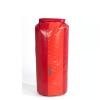 Ortlieb PD350 Dry Bag 35 Liters