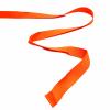 Hi-Vis Backpack strap 25 mm