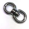 Swivel 7 mm