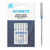 Schmetz Jeans Machine Needles