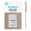 Schmetz Jersey Machine Needles