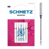 Schmetz Microtex ompelukoneneulat