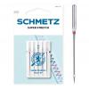 Schmetz Super Stretch ompelukoneneulat