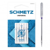 Schmetz Universal ompelukoneneulat