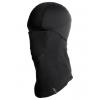 Vaude Technical Stormcap Balaclava