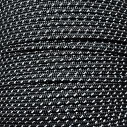 Reflective 2.5 mm Cord with Dyneema Core, Tent Cord