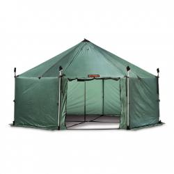 Hilleberg Altai UL Complete Group Shelter