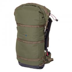 Klättermusen Gungner 2.0 Backpack, 40L | Shelby
