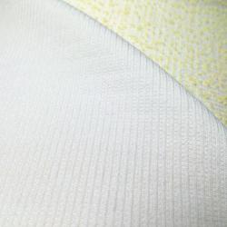 Kevlar Textile, Kevlar Fabric