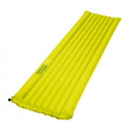 vaude sleeping mat