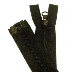 YKK 3C Separating Coil Zipper