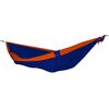 Original Hammock, Blue/Orange Blue/Orange