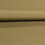 2-layer Action Mistral (2L) 145 g/m² with DWR, Coyote Brown (3613) Coyote Brown