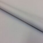 2-layer Action Mistral (2L) 145 g/m² with DWR, Light Grey (6302) Light Grey