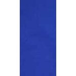 Nylon Tarp Fabric, PU Coated 70 g/m², Samples Blue