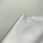Nylon Tarp Fabric, PU Coated 70 g/m², Grey (4313) Grey