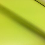 Retro Reflective Fabric, Yellow (3638), 120 cm Yellow (3638)