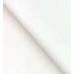 QuickDry Light with Supplex 115 g/m² and DWR, Samples Natural white (3624)