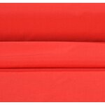QuickDry Light with Supplex 115 g/m² and DWR, Samples Red (4181)