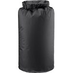 Dry Bag PS10, 7 L, Black Black