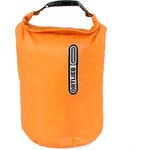 Dry Bag PS10, 1.5 L, Orange Orange
