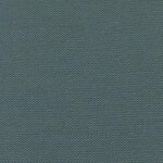 Nylon Repair Patch, Grey, 2 pieces of 14cm x 6.5cm, Prym  929504 Grey