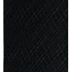 Nylon Repair Patch, Black, 2 pieces of 14cm x 6.5cm, Prym 929500 Black