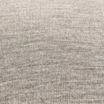 Merinovillatuubineule 19.5 mikronia, mallipalat Meleerattu beige (5702)