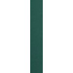 Microfiber Wind Breaker Fabric 76 g/m², Dark Green (7413) Dark Green (7413)
