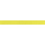 Polartec® NeoShell® WPB, Lightweight, Stretchy Waterproof and Breathable 3-Layer Fabric 98 g/m², Samples Yellow (8446)