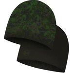 Microfiber Reversible Hat M05, M05 Camo, One size M05 Camo